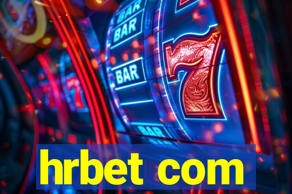 hrbet com